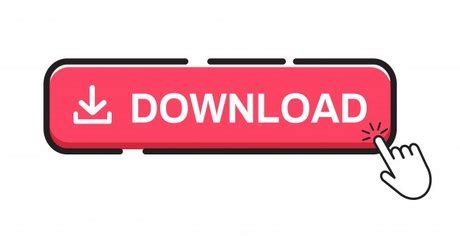 Download smutr videos .